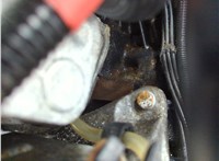  Двигатель (ДВС) BMW 1 E87 2004-2011 20863963 #24