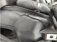  Двигатель (ДВС) BMW 1 E87 2004-2011 20863963 #26