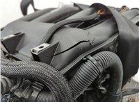  Двигатель (ДВС) BMW 1 E87 2004-2011 20863963 #27