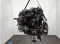  Двигатель (ДВС) BMW 1 E87 2004-2011 20863963 #23