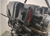 11000441269, 0441269 Двигатель (ДВС) BMW 1 E87 2004-2011 20863963 #29