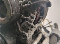 11000441269, 0441269 Двигатель (ДВС) BMW 1 E87 2004-2011 20863963 #30