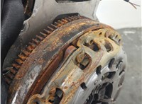 11000441269, 0441269 Двигатель (ДВС) BMW 1 E87 2004-2011 20863963 #31