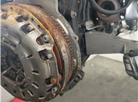 11000441269, 0441269 Двигатель (ДВС) BMW 1 E87 2004-2011 20863963 #32