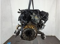  Двигатель (ДВС) BMW 1 E87 2004-2011 20863963 #28