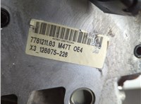  Двигатель (ДВС) BMW 1 E87 2004-2011 20863963 #29