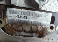  Двигатель (ДВС) BMW 1 E87 2004-2011 20863963 #30