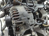  Двигатель (ДВС) BMW 1 E87 2004-2011 20863963 #32