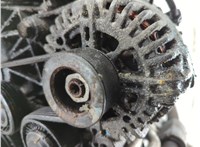  Двигатель (ДВС) BMW 1 E87 2004-2011 20863963 #33