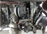  Двигатель (ДВС) Mercedes C W203 2000-2008 20864033 #2