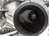  Двигатель (ДВС) Mercedes C W203 2000-2008 20864033 #3