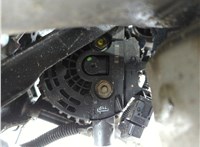  Двигатель (ДВС) Mercedes C W203 2000-2008 20864033 #6