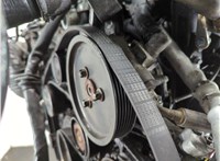  Двигатель (ДВС) Mercedes C W203 2000-2008 20864033 #8