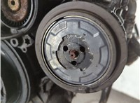  Двигатель (ДВС) Mercedes C W203 2000-2008 20864033 #10