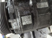  Двигатель (ДВС) Mercedes C W203 2000-2008 20864033 #11