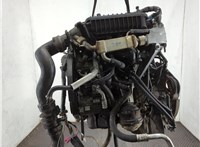  Двигатель (ДВС) Mercedes C W203 2000-2008 20864033 #1