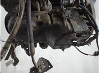  Двигатель (ДВС) Mercedes C W203 2000-2008 20864033 #14