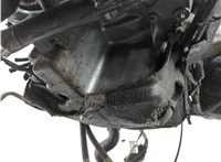  Двигатель (ДВС) Mercedes C W203 2000-2008 20864033 #15