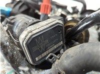  Двигатель (ДВС) Mercedes C W203 2000-2008 20864033 #16