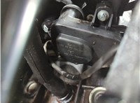  Двигатель (ДВС) Mercedes C W203 2000-2008 20864033 #19