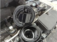  Двигатель (ДВС) Mercedes C W203 2000-2008 20864033 #21