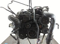  Двигатель (ДВС) Mercedes C W203 2000-2008 20864033 #12