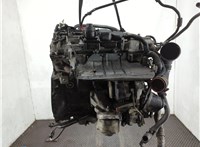  Двигатель (ДВС) Mercedes C W203 2000-2008 20864033 #23