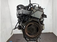  Двигатель (ДВС) Mercedes C W203 2000-2008 20864033 #25