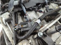  Двигатель (ДВС) Mercedes C W203 2000-2008 20864033 #26