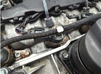  Двигатель (ДВС) Mercedes C W203 2000-2008 20864033 #27