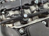  Двигатель (ДВС) Mercedes C W203 2000-2008 20864033 #28