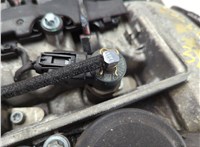  Двигатель (ДВС) Mercedes C W203 2000-2008 20864033 #29