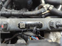  Двигатель (ДВС) Mercedes C W203 2000-2008 20864033 #30