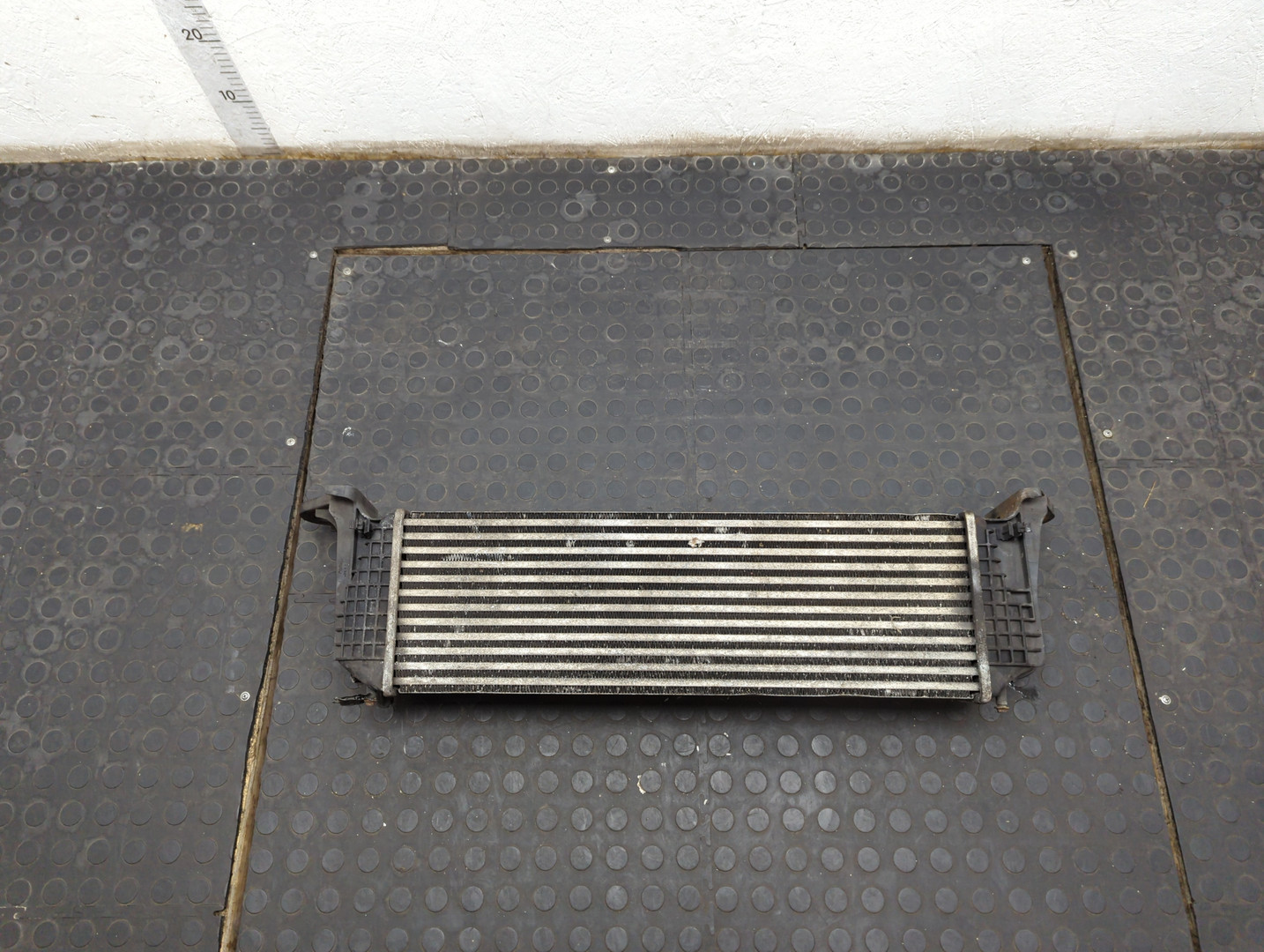 Интеркулер