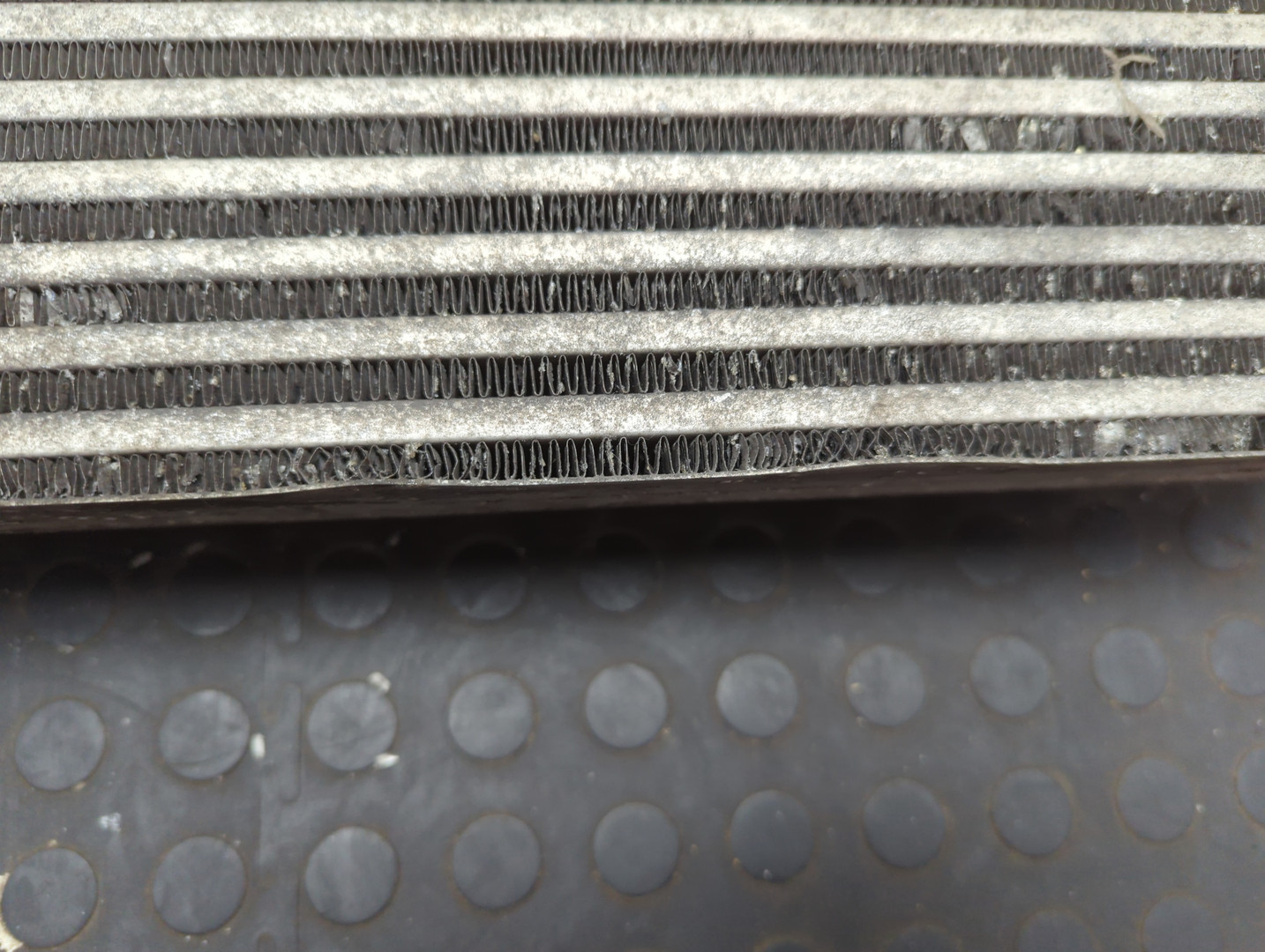 Интеркулер