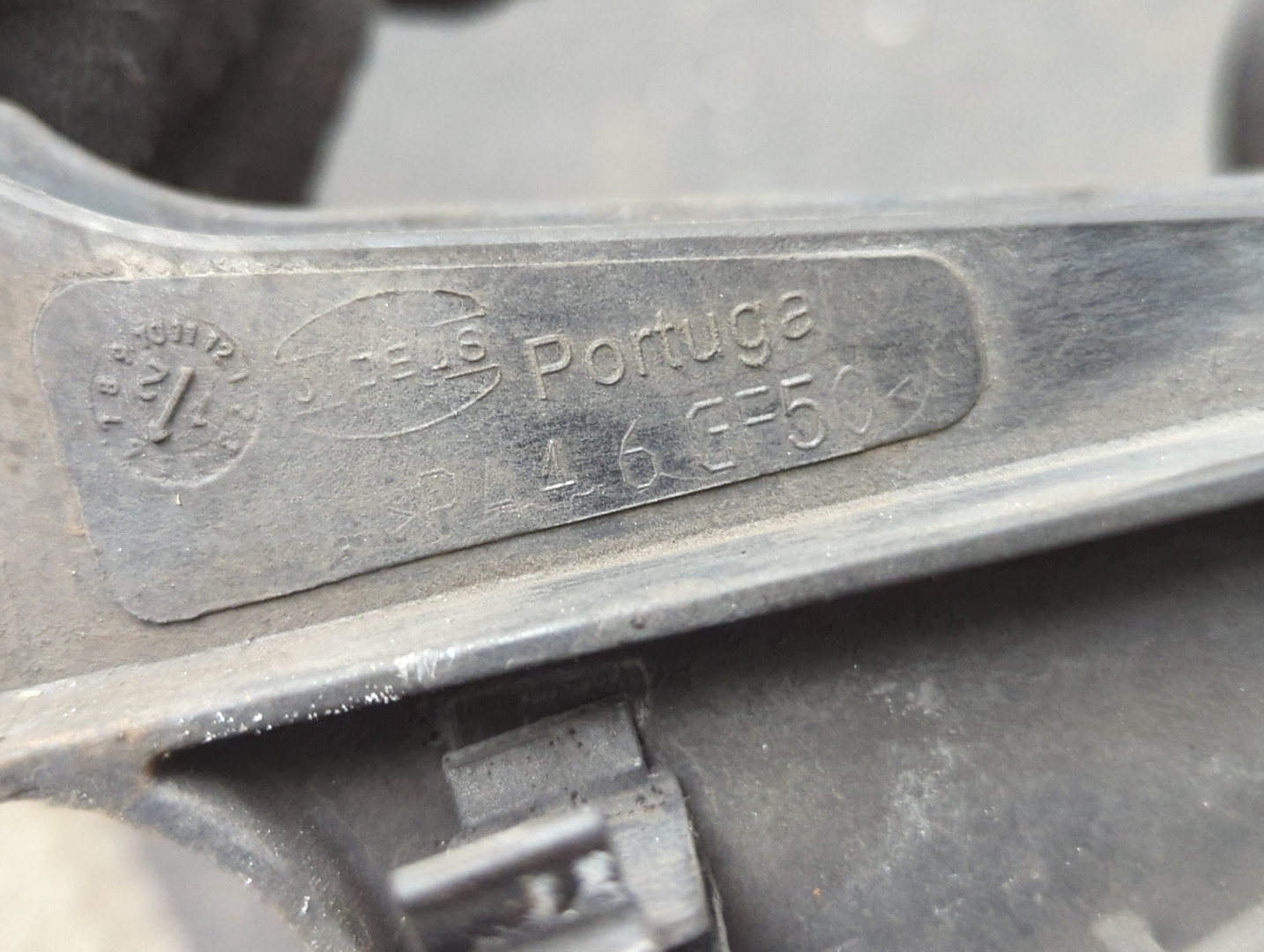 Интеркулер