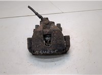  Суппорт Ford Focus 2 2008-2011 20864063 #1