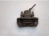  Суппорт Ford Focus 2 2008-2011 20864063 #2