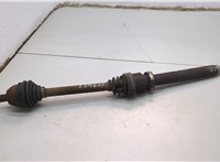 1726946, 1784752, 9M513B436BB, RM9M513B436B2B Полуось (приводной вал, шрус) Ford Focus 2 2008-2011 20864085 #1