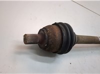 1726946, 1784752, 9M513B436BB, RM9M513B436B2B Полуось (приводной вал, шрус) Ford Focus 2 2008-2011 20864085 #2