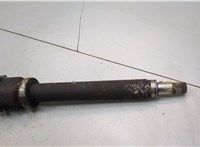 1726946, 1784752, 9M513B436BB, RM9M513B436B2B Полуось (приводной вал, шрус) Ford Focus 2 2008-2011 20864085 #3