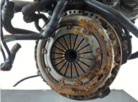  Двигатель (ДВС) Ford Focus 2 2005-2008 20864091 #2