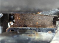  Двигатель (ДВС) Ford Focus 2 2005-2008 20864091 #4