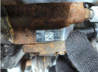  Двигатель (ДВС) Ford Focus 2 2005-2008 20864091 #5