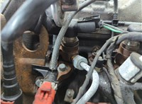  Двигатель (ДВС) Ford Focus 2 2005-2008 20864091 #6