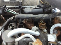  Двигатель (ДВС) Ford Focus 2 2005-2008 20864091 #7