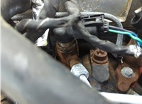  Двигатель (ДВС) Ford Focus 2 2005-2008 20864091 #8