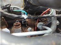  Двигатель (ДВС) Ford Focus 2 2005-2008 20864091 #9