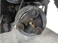  Двигатель (ДВС) Ford Focus 2 2005-2008 20864091 #10