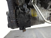  Двигатель (ДВС) Ford Focus 2 2005-2008 20864091 #11